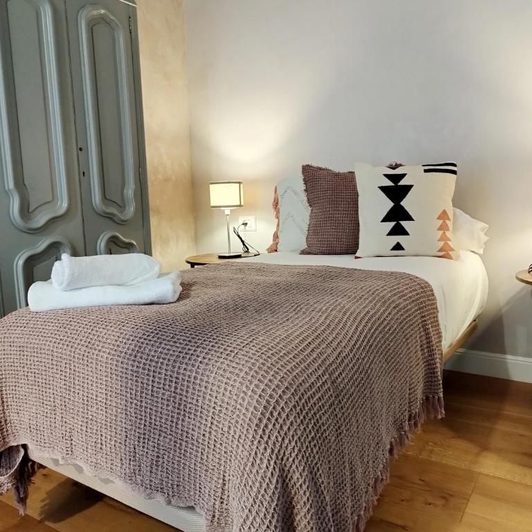Sanfran 38 by Staynnapartments - Two-Bedroom Apartment - 11