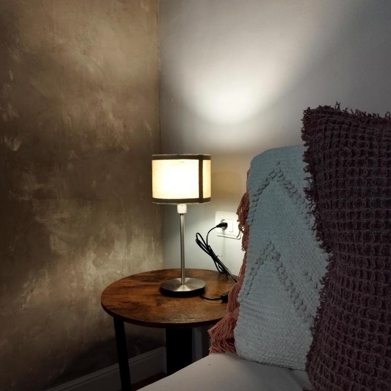Sanfran 38 by Staynnapartments - Two-Bedroom Apartment - 12