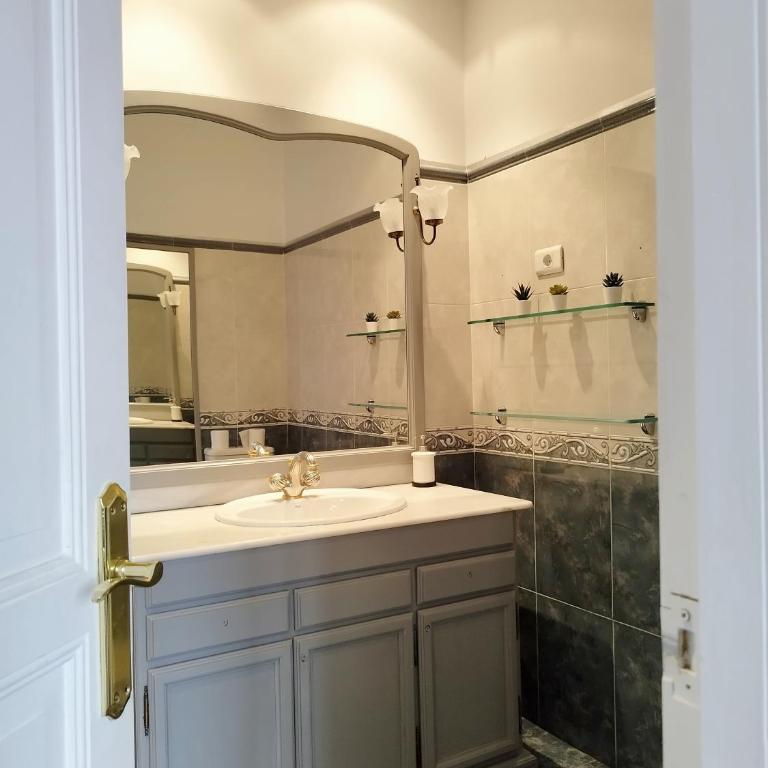 Sanfran 38 by Staynnapartments - Two-Bedroom Apartment - 14