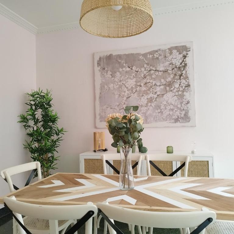 Sanfran 38 by Staynnapartments - Two-Bedroom Apartment - 18