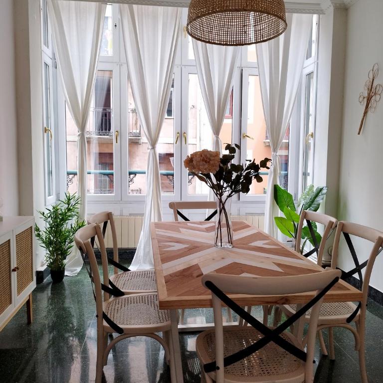Sanfran 38 by Staynnapartments - Two-Bedroom Apartment - 21