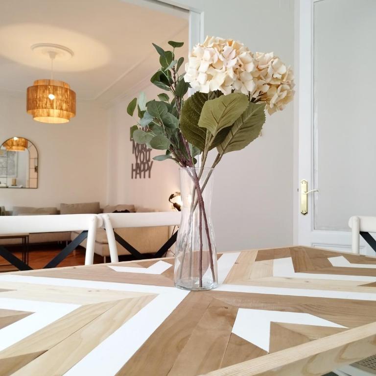 Sanfran 38 by Staynnapartments - Two-Bedroom Apartment - 22