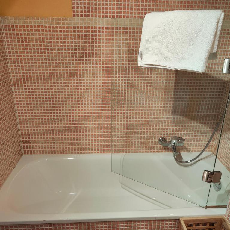 CASA DUCHESSE al Castello - Appartamento con 1 Camera da Letto - 21