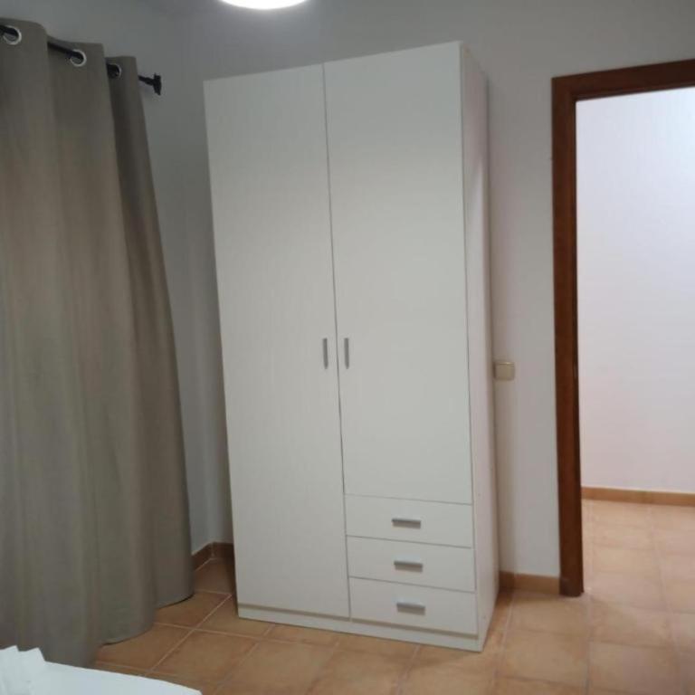 Anahi Homes Corralejo - Villa Cardon 38 - Villa de 2 dormitorios - 2