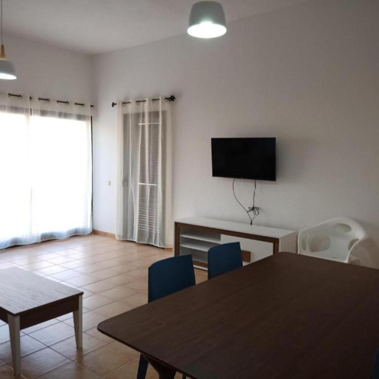 Anahi Homes Corralejo - Villa Cardon 38 - Villa de 2 dormitorios - 5