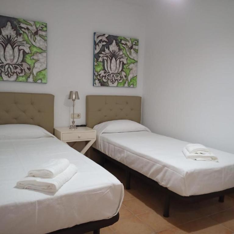 Anahi Homes Corralejo - Villa Cardon 38 - Villa de 2 dormitorios - 6