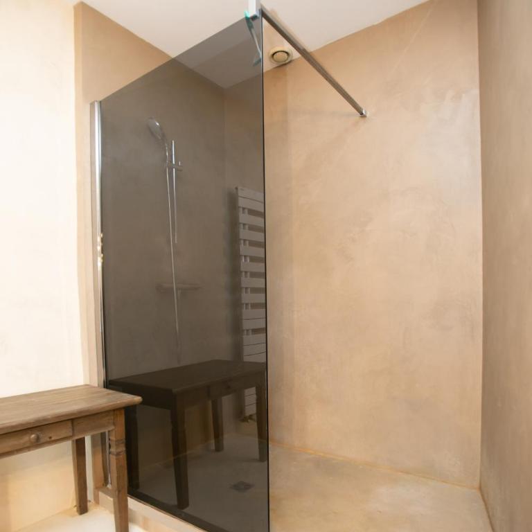 Maison avec jardin à 2mn du centre - Maison 4 Chambres - 13