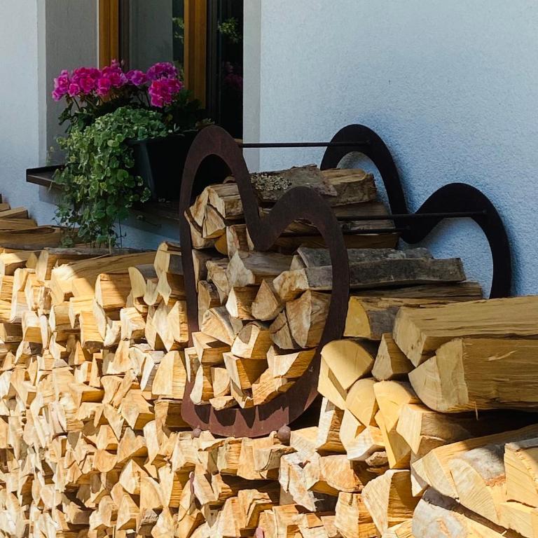Chalet Schmitten 102 by Chalet Alp Lux - Opposite ski lift - Superior Chalet - 18