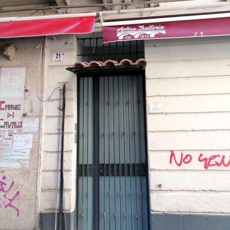 A piscaria - Appartamento con Balcone - 12