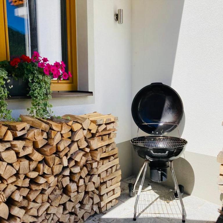 Chalet Schmitten 102 by Chalet Alp Lux - Opposite ski lift - Superior Chalet - 19