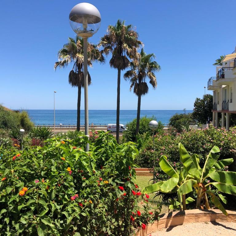 Windham Penthouse with sea views - Apartamento de 2 dormitorios - 29