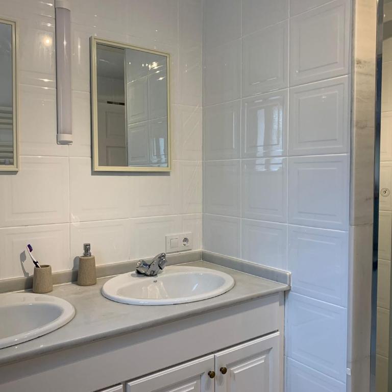 Quinta Las Galgas - Villa con piscina privada - 26