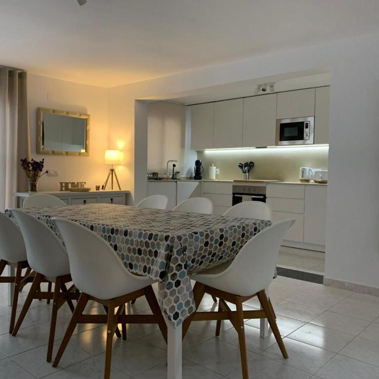 Quinta Las Galgas - Villa con piscina privada - 20