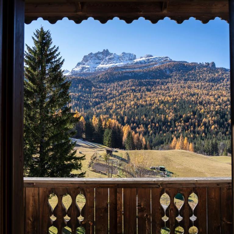 Rosapetra SPA Resort - Small Luxury Hotels of the World - Suite Loft - 6