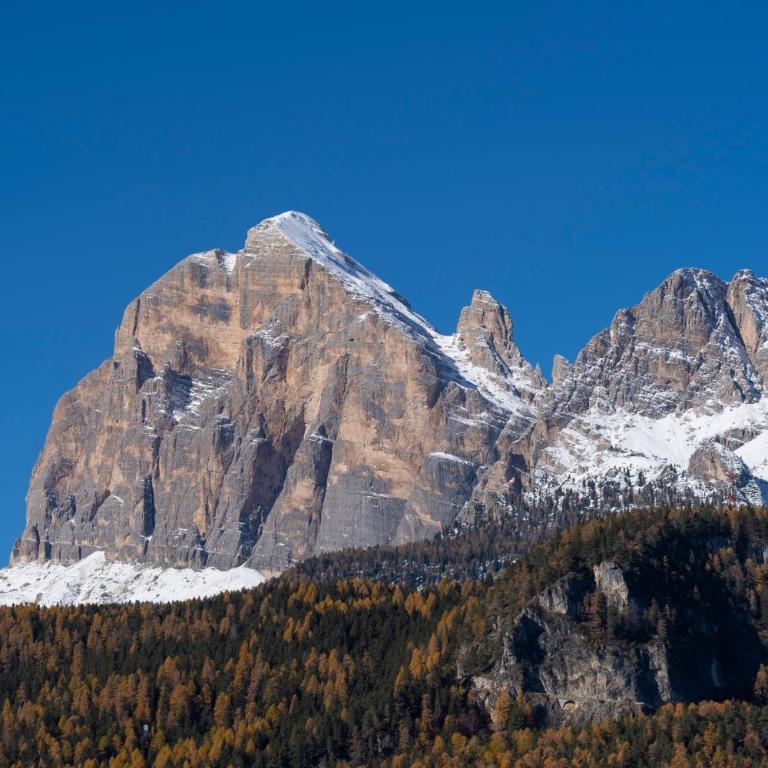 Rosapetra SPA Resort - Small Luxury Hotels of the World - Suite con Vista Montagna - 6
