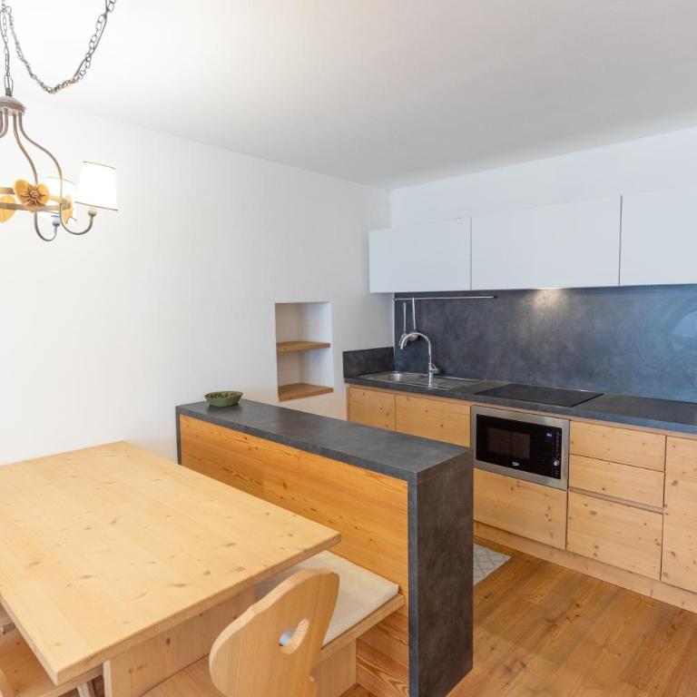 Agalma - Appartamento - 8