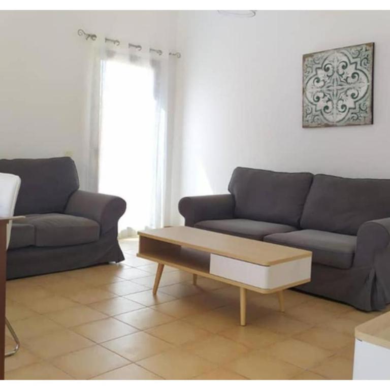 Anahi Homes Corralejo- Bicacarera 9 - Casa de 2 dormitorios - 7
