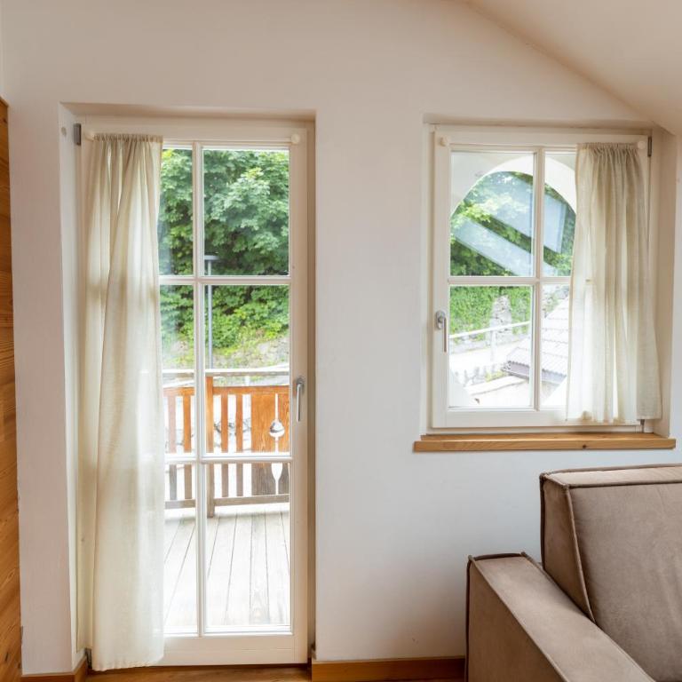 Agalma - Appartamento con 2 Camere da Letto - 11