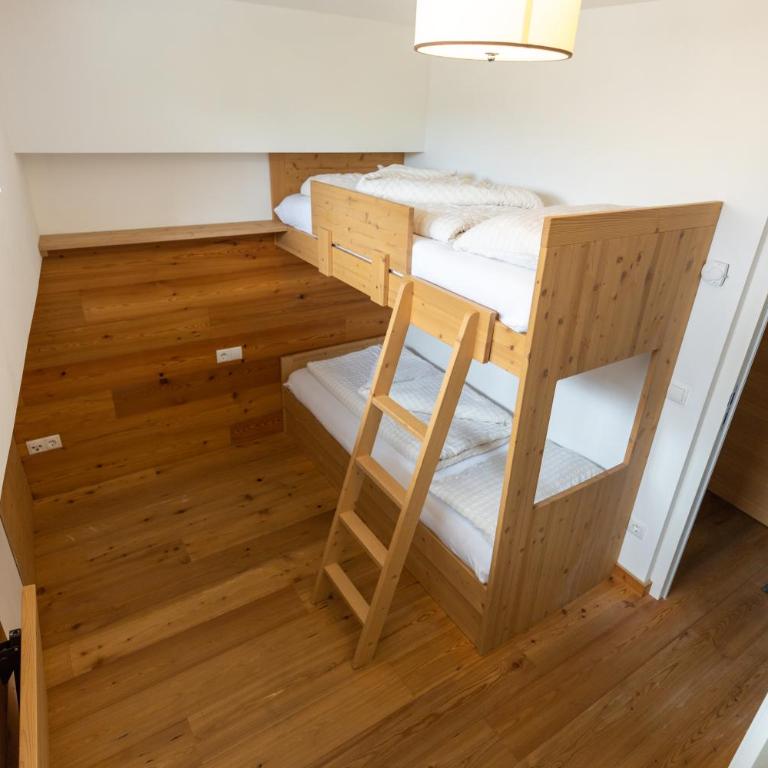 Agalma - Appartamento con 2 Camere da Letto - 12