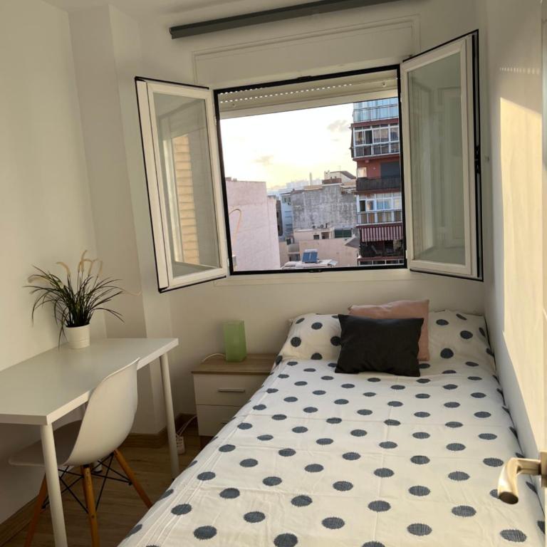 Casa Manuela - Appartement 3 Chambres - 5