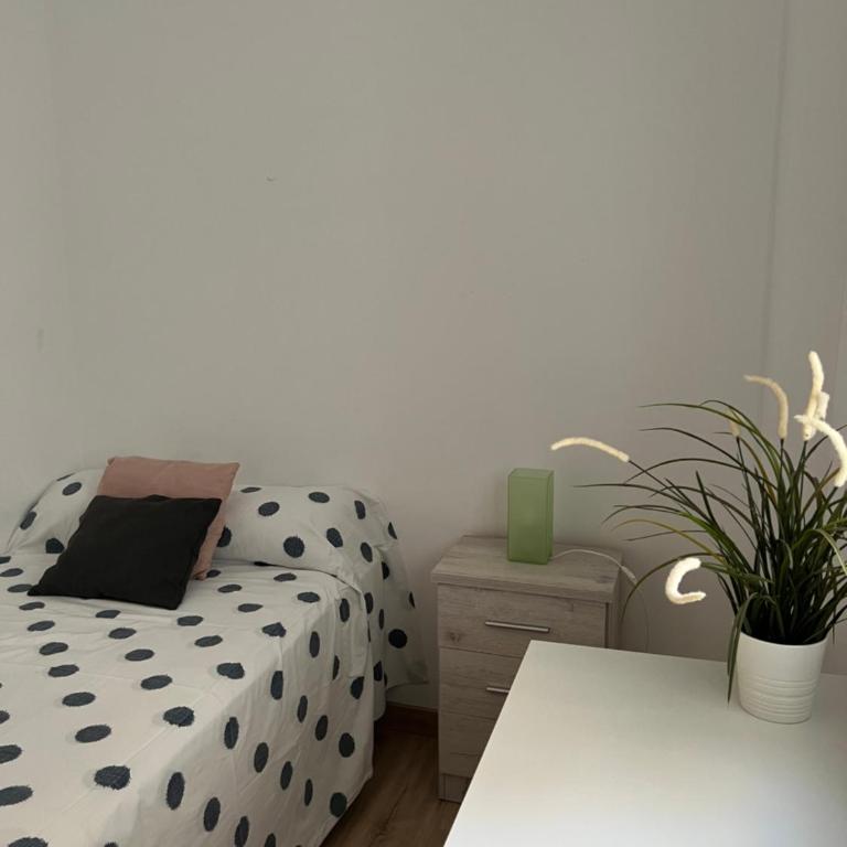 Casa Manuela - Appartement 3 Chambres - 11