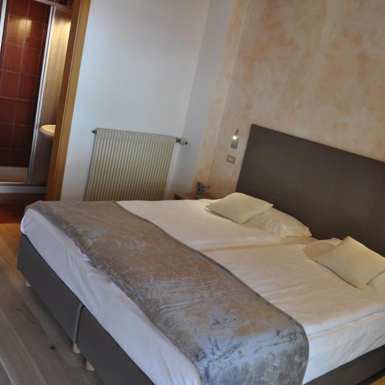 Residence Anda - Appartamento con 2 Camere da Letto - 4