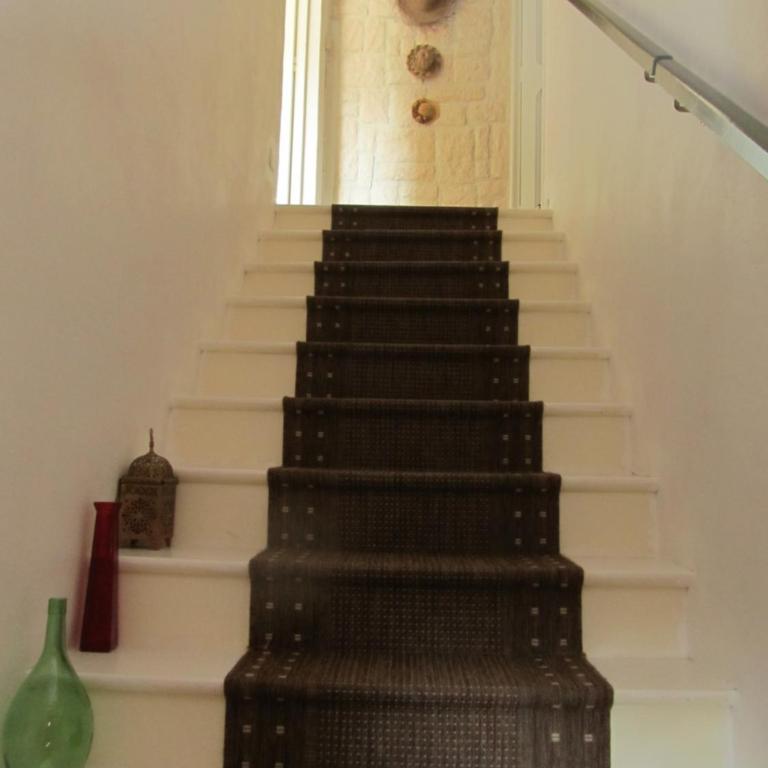 Chez Tania - Studio Standard - 15
