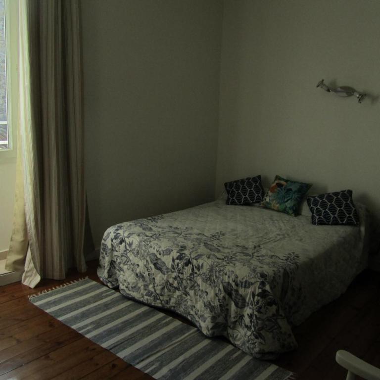 Chez Tania - Studio Standard - 14