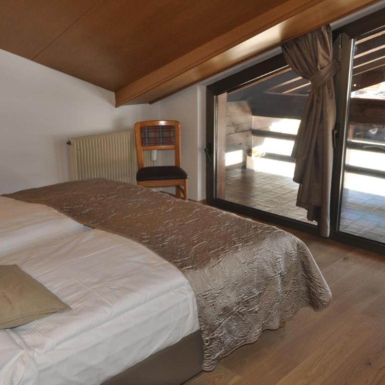 Residence Anda - Appartamento Standard - 3