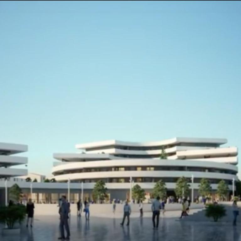 Cap'Appart' - One-Bedroom Apartment - 13