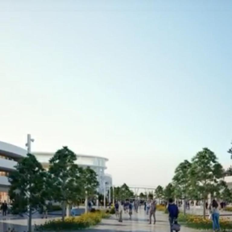 Cap'Appart' - One-Bedroom Apartment - 14