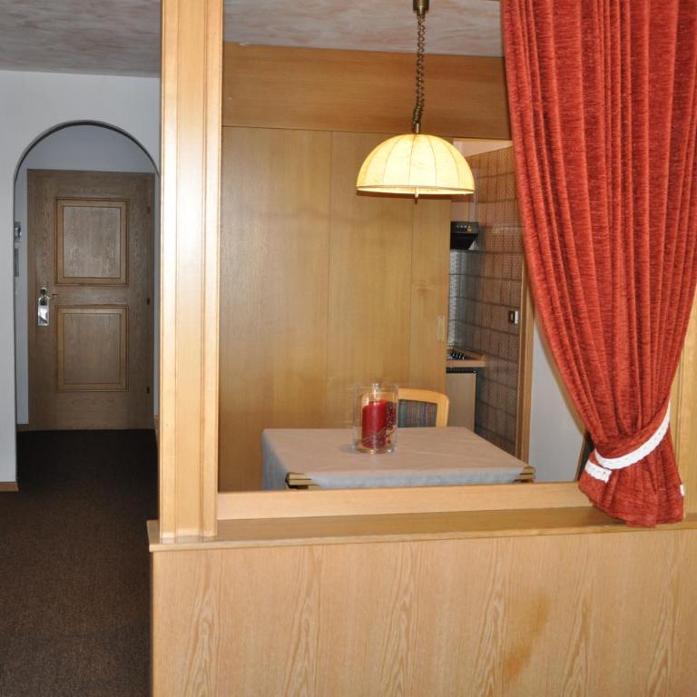Residence Anda - Monolocale - 5