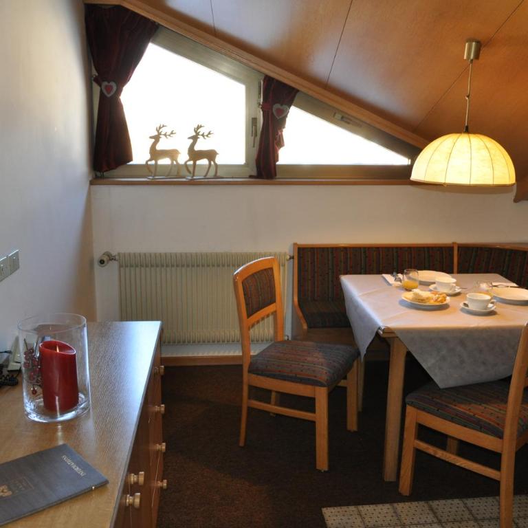 Residence Anda - Monolocale - 3