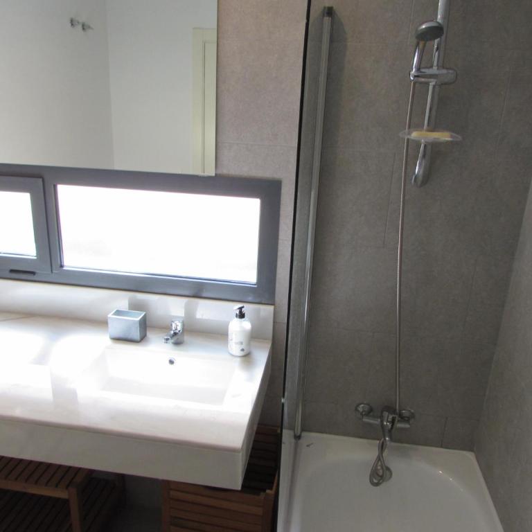 GOLF RESORT APARTMENT - Apartamento de 2 dormitorios - 15