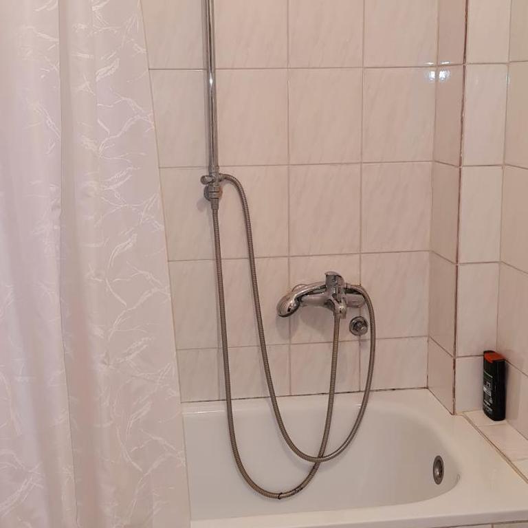 Minja - Apartman sa 1 Spavaćom Sobom - 12
