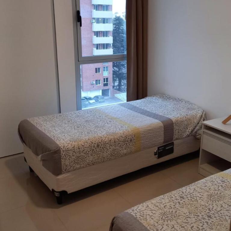 SanPier - Alquileres Temporarios - Apartamento de 1 dormitorio - 8