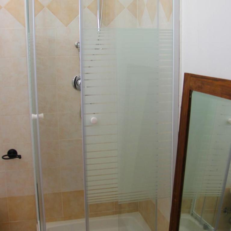 aCasetta GuestHouse - Appartamento con 1 Camera da Letto - 13