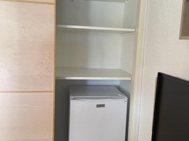 Gruissan les MARINES II - Appartement - 14