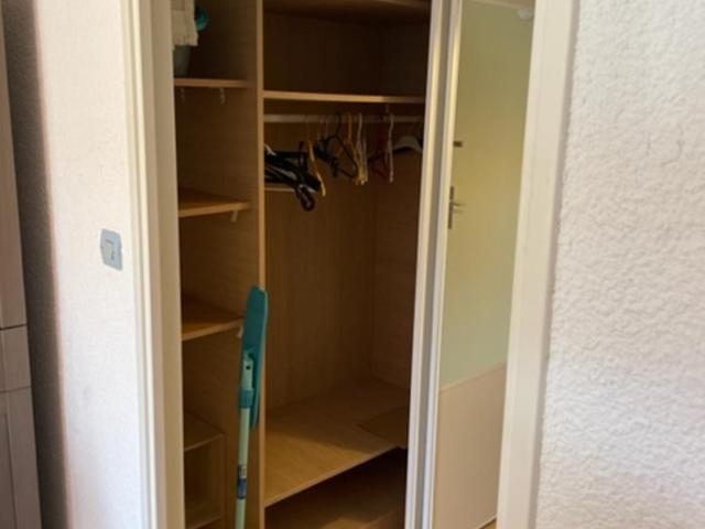 Gruissan les MARINES II - Appartement - 13