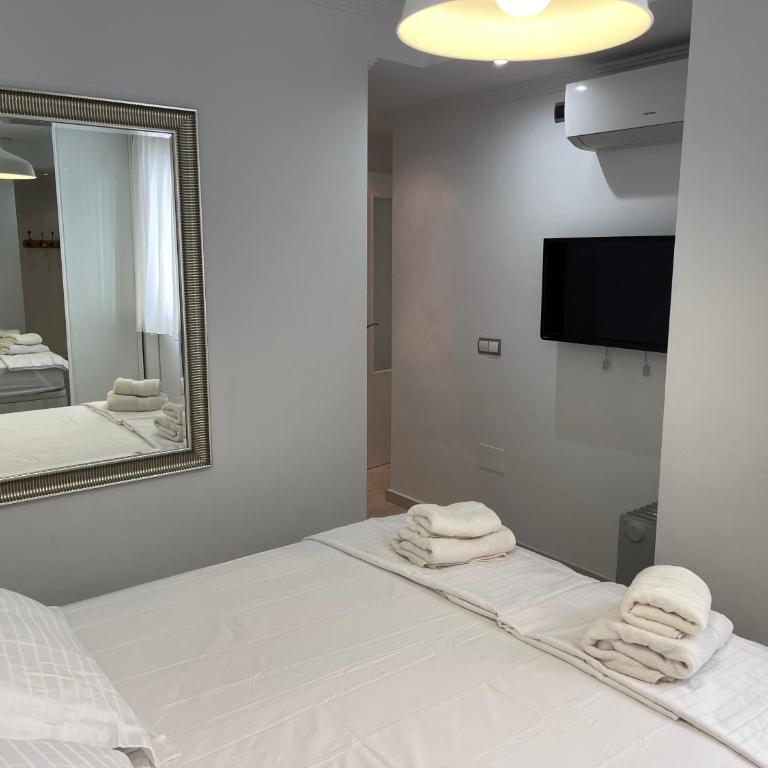 La Cala Holiday Retreat - Apartamento de 2 dormitorios - 3