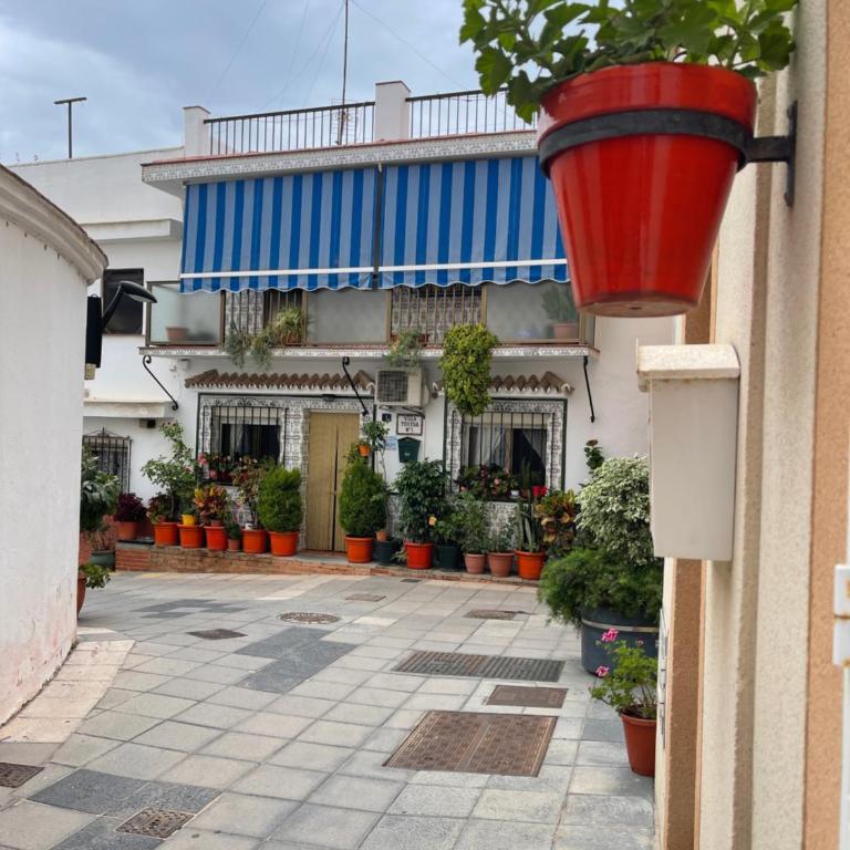 La Cala Holiday Retreat - Apartamento de 2 dormitorios - 24