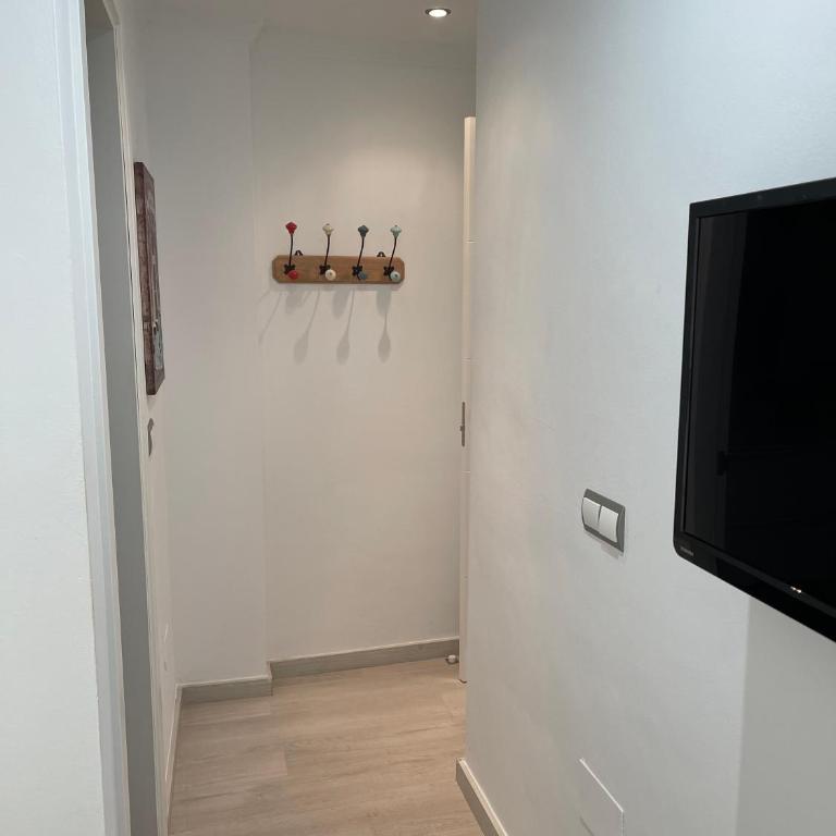 La Cala Holiday Retreat - Apartamento de 2 dormitorios - 12