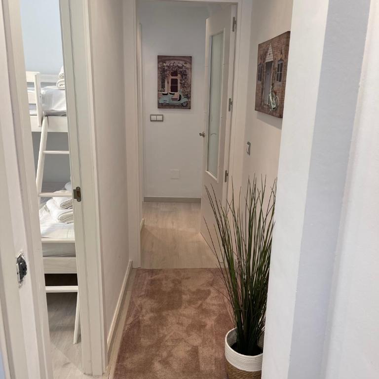La Cala Holiday Retreat - Apartamento de 2 dormitorios - 15