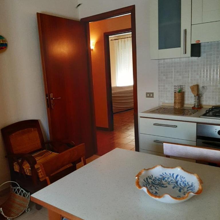 Felix - Appartamento con 2 Camere da Letto - 11