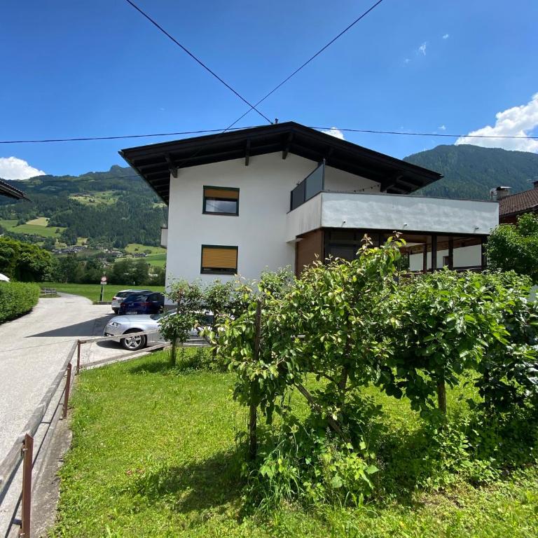 Zack's Mountain Top - Appartamento con 2 Camere da Letto - 8