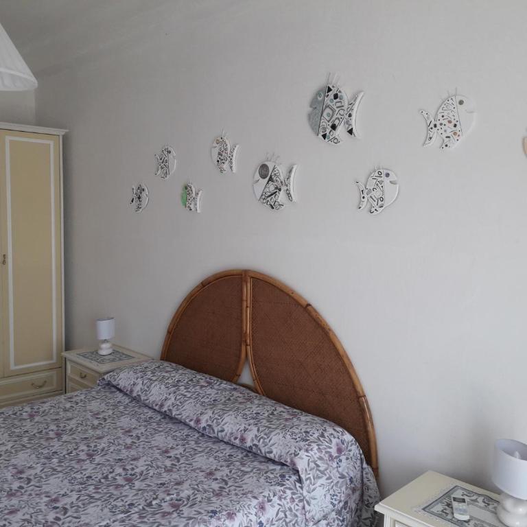 Casa in SALENTO a Otranto - Casa Vacanze - 15
