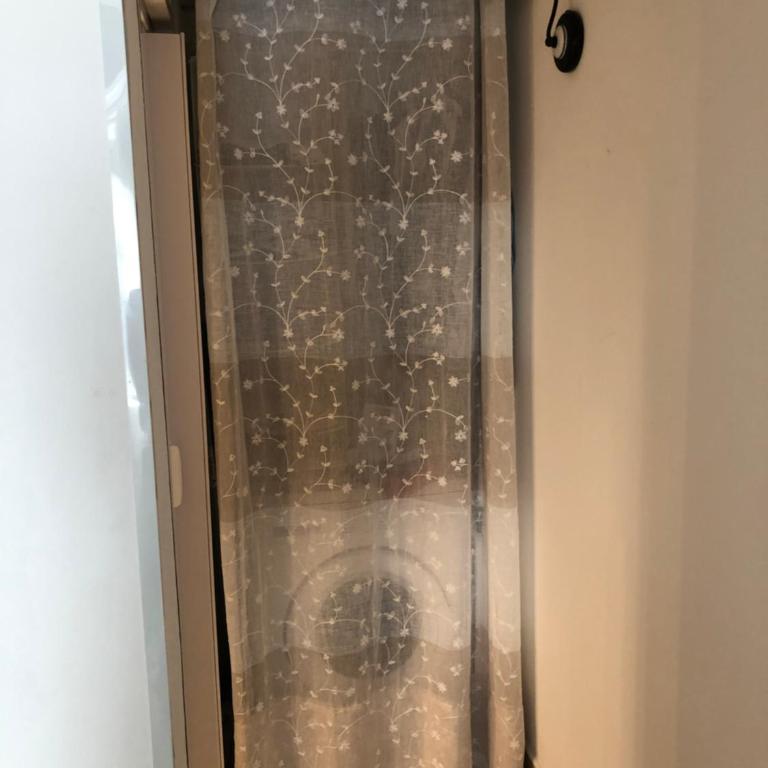 Il Dammuso dei Sogni - One-Bedroom House - 7