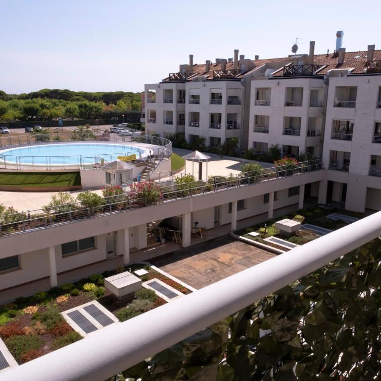 Sky Sun & Sea - Appartamento con 2 Camere da Letto - 2