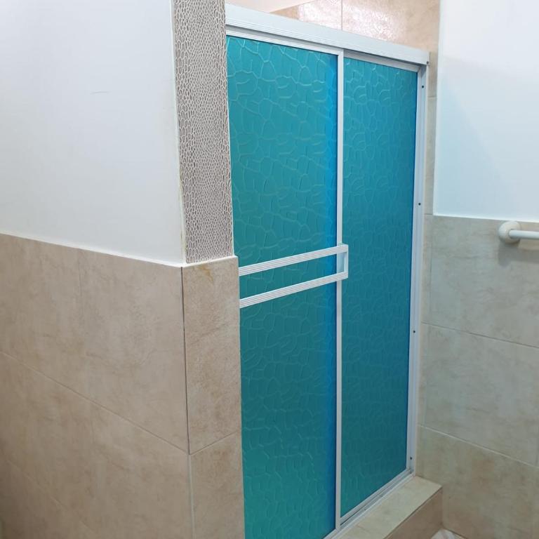 Casa Blanca Suites - Suite con cama grande - 18