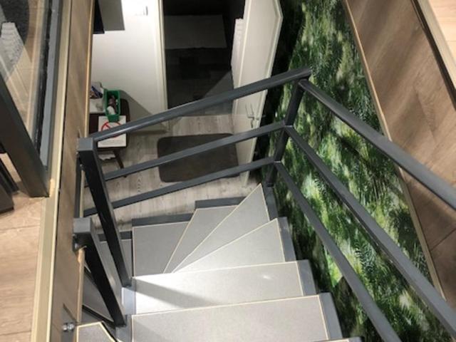 MyHome2 - Two-Bedroom Apartment - 3